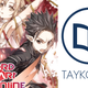 Illustration for article titled iSword Art Online Vol. 4: Fairy Dance /i- Light Novel Review